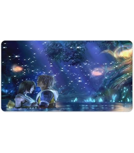 Amazon.co.jp: スクウェア・エニックス ビフォア クライシス